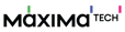 Maxima Tech