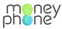 Moneyphone