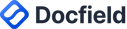 Docfield