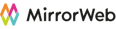 MirrorWeb Ltd.