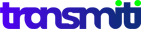 Transmiti