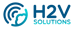 H2V Solutions