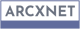 Arcxnet
