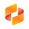 RevIQ
