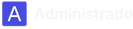 Administrado