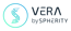 Spherity VERA