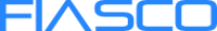 FIASCO GmbH