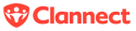 Clannect