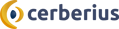 Cerberius