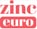 Zinc Euro