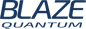 BLAZE Quantum