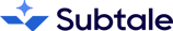 Subtale