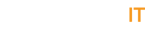 NetmanageIT