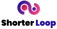 Shorter Loop