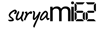 suryami62