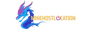 MineHostLocation