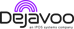 Dejavoo 