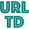 urltd