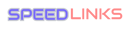 SpeedLinks