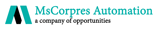 MsCorpres Automation