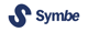 Symbe