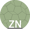 ZASNetwork