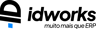 idworks