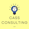 Cass Consulting LLC