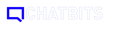 Chatbits