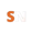 StarNode, LLC.