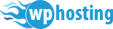 WordPress Hosting