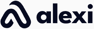 Alexi