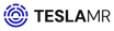Tesla MR