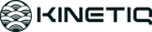 Kinetiq