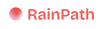 RainPath