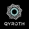 qyroth