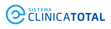 Sistema Clínica Total