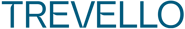 Trevello Travel Group
