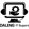 Daleng IT Support