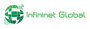 Infininet Global Pty Ltd