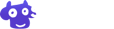 Shitpost.school