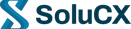 SoluCX