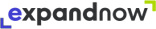 ExpandNow