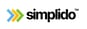simplido