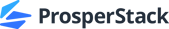 ProsperStack
