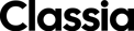 Classia