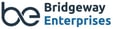  Bridgeway Enterprises