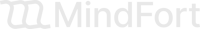 MindFort AI