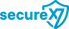 SecureX7 Ltd