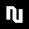 Nubio